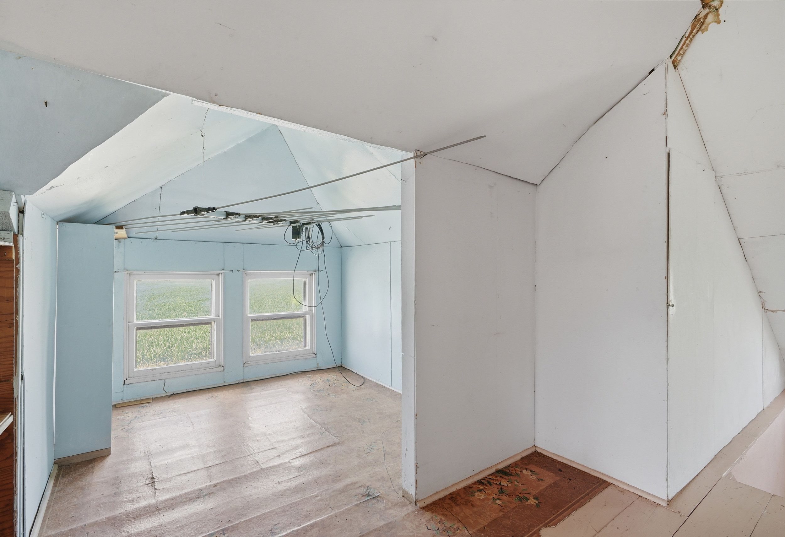 Listing Photo: 15773 125th St 0023-